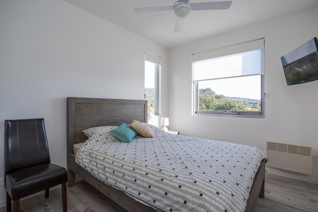 Seaside Apartment Getaway Дромана Екстер'єр фото