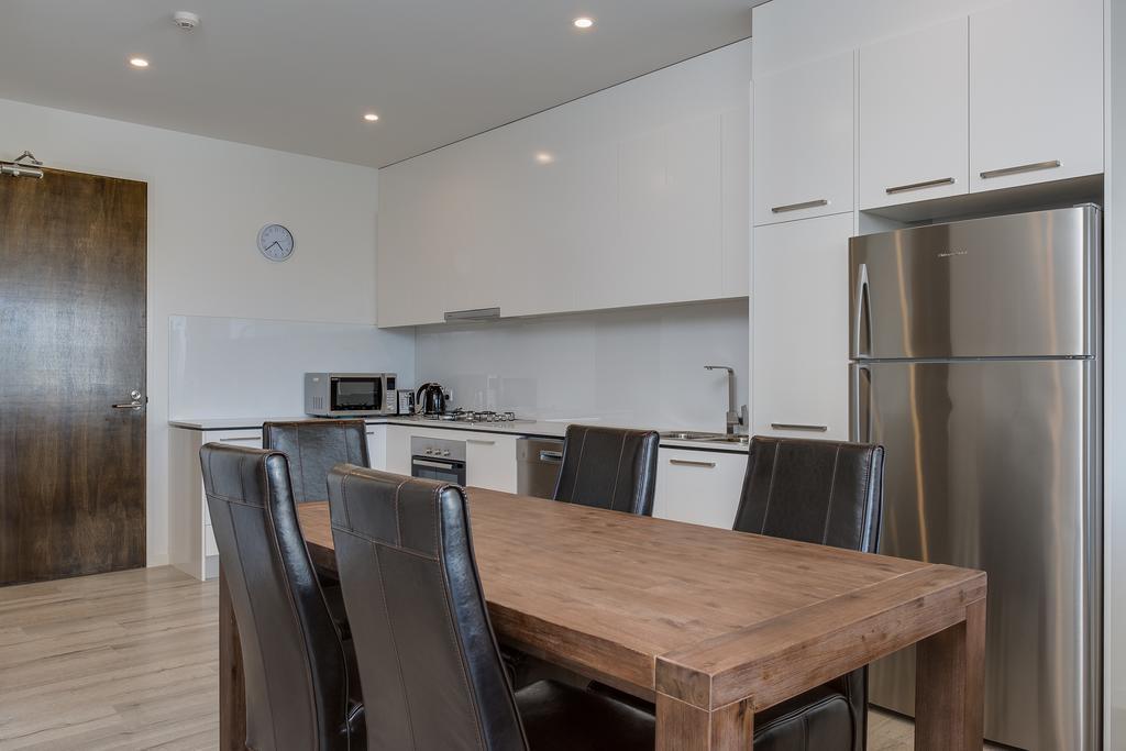 Seaside Apartment Getaway Дромана Екстер'єр фото