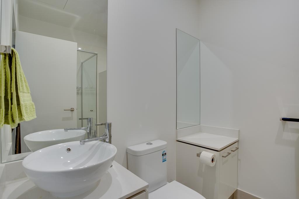 Seaside Apartment Getaway Дромана Екстер'єр фото